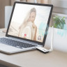USB-адаптер TP-LINK N150 TL-WN722N